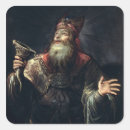 Search for samuel stickers Male