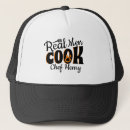 Search for men hats Cook