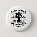 Search for 2nd grade badges Student