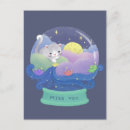 Search for missing you mom postcards Cute