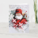 Search for ellen clapsaddle christmas cards Vintage