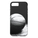 Search for basketball iphone 7 plus cases Design