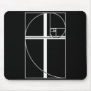 Search for fibonacci mousepads Funny