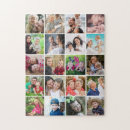 Search for frame puzzles Create your own