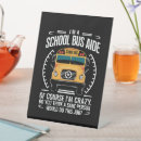 Search for school bus signs Back to school
