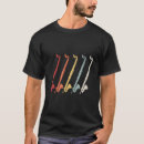 Search for marching band tshirts Musical ensemble