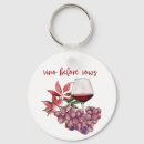 Search for wedding vows key rings Bachelorette party