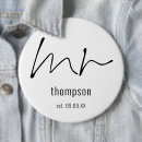 Search for simplistic accessories Minimalist