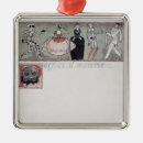 Search for carnival christmas tree decorations Circus