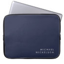 Search for for him laptop cases Elegant