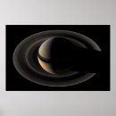 Search for cassini posters Space