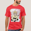 Search for sushi cat tshirts Tokyo