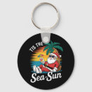 Search for sun key rings Retro