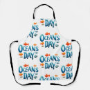 Search for sea world aprons Underwater