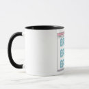 Search for errors mugs Funny