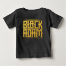 Search for adams baby clothes The rock movie