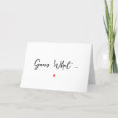 Search for what is invitations Modern