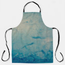 Search for backgrounds aprons Aged