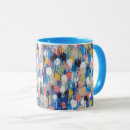 Search for street art mugs Colourful