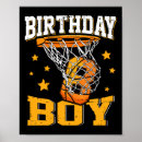 Search for 8th posters Boy