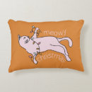 Search for cat christmas cushions Cute kitten