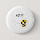 Search for expecting mummy badges Pregnant