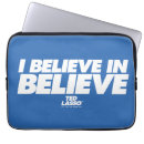 Search for soccer laptop cases Afc richmond