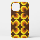 Search for colorful pattern iphone cases Fashion