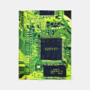 Search for circuit board blankets Geek