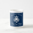 Search for boating mugs Coastal
