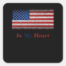 Search for fashion trends stickers Trending