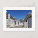 Search for village Architecture