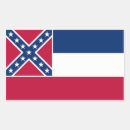 Search for mississippi state stickers America