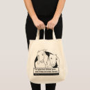 Search for cozy bags Book