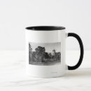 Search for bandon mugs Oregon