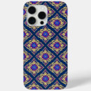 Search for pattern ipad phone cases Geometric