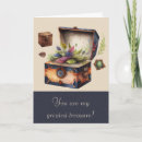 Search for pagan sabbat cards Sabbats