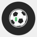 Search for t ball stickers Black