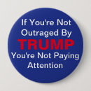 Search for anti left accessories President