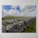 Search for clare posters Burren
