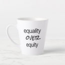 Search for equals mugs Inspirational