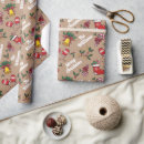 Search for kraft christmas wrapping paper Simple