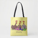 Search for funny knitting bags Cute