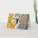 Search for beach anniversary cards Heart