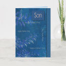 Search for son fathers day cards Happy father's day