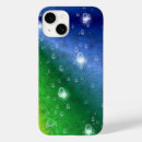 Search for yellow leather iphone cases Blue