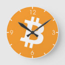 Search for coin clocks Blockchain