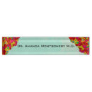 Search for draw name plates Cute
