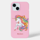 Search for unicorn cases Rainbow