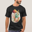 Search for acorn tshirts Plants